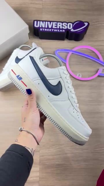 Vídeo de Universo Streetwear