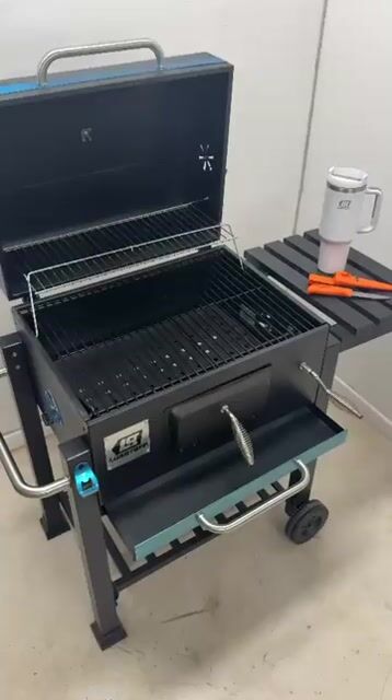 Video de TiendaSoyMat