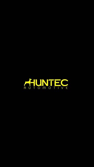 Vídeo de huntec automotive