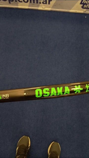 Video de Pro Hockey Shop