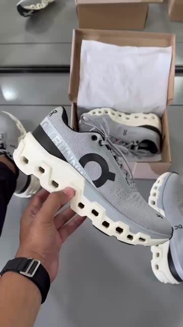 Vídeo de Universo Streetwear