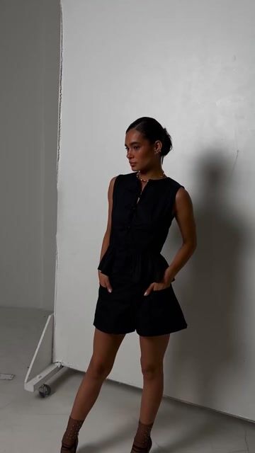 Vídeo de AMUSE | Moda feminina · Coleção Ritmo