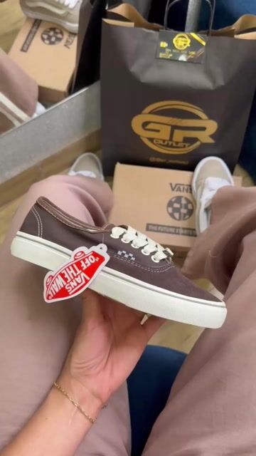 Vídeo de Outlet GR