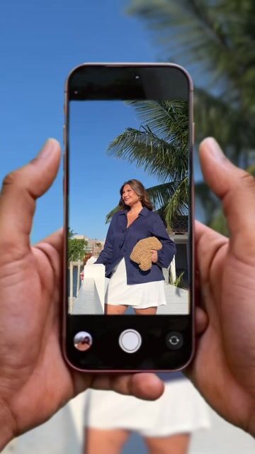 Vídeo de Ana Curve Shop