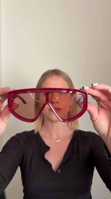 Video de KOPA Brand 
