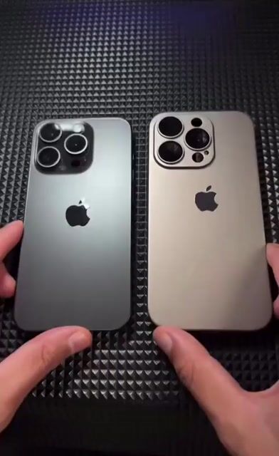 Vídeo de DiamondGlass