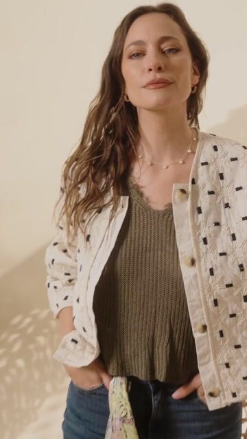 Video de IndiaStyle