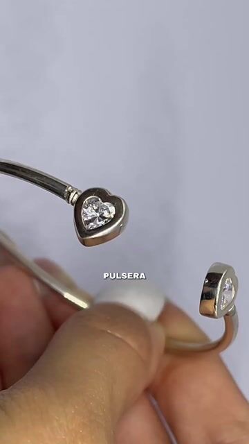 Video de Pok_joyas