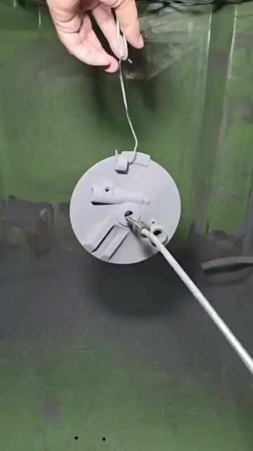 Vídeo de PAINTJOB