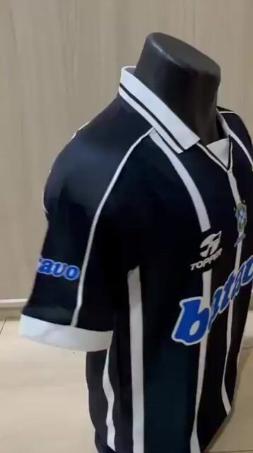 Vídeo de Atacado Sport