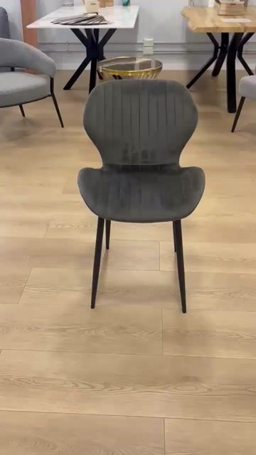 Video de DESIGN STORE