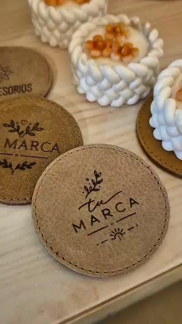 Video de MAS OPCIONES AROMATICAS