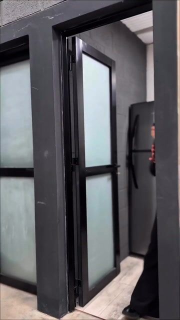 Video de Mundo Importados