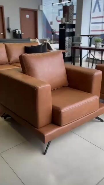 Vídeo de JC MOVEIS / JC MOVEIS E DECOR