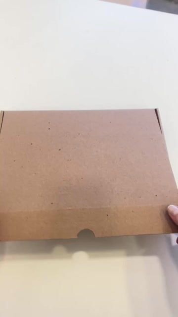 Vídeo de Atelier Gabi de Sanctis - Adesivos premium para planner, bullet journal, scrapbook e colagens