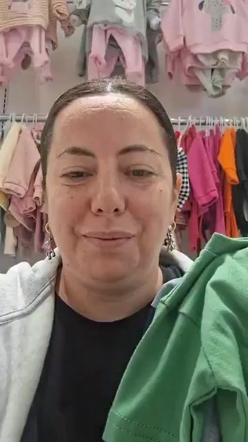Video de Pachi bebes