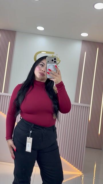 Video de Body Emy