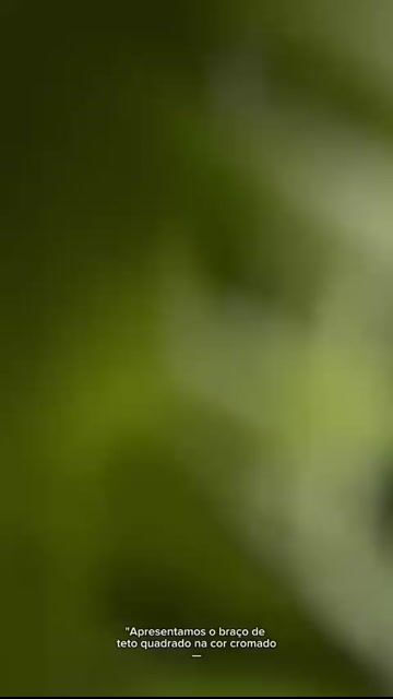 Vídeo de Paulimarx Conceito - O melhor em metais para sua Casa: Torneira, Chuveiro, Ducha, Ralo, Misturador, Válvula, Acabamento
