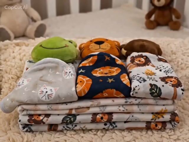 Vídeo de Up Up bebe
