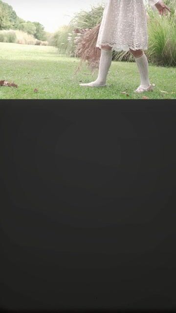 Video de Can & Can