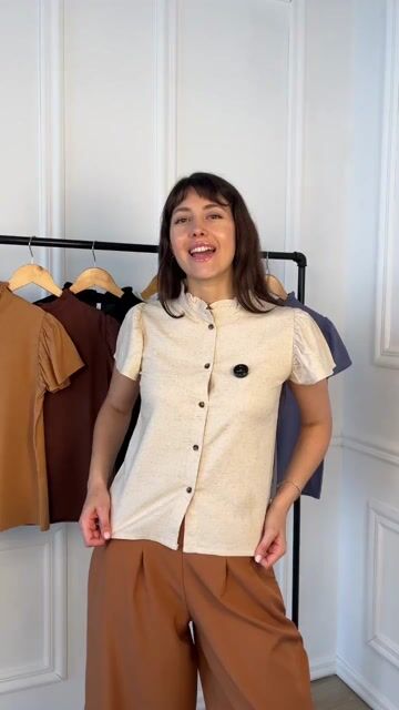 Video de BENKA MAYORISTA 