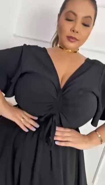 Vídeo de Ray Plus Boutique