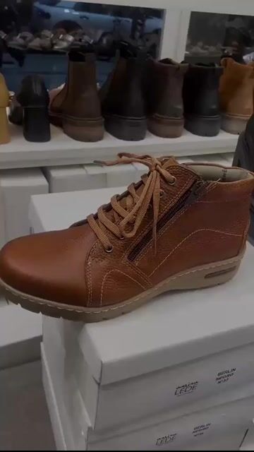 Video de marianLEDEStore