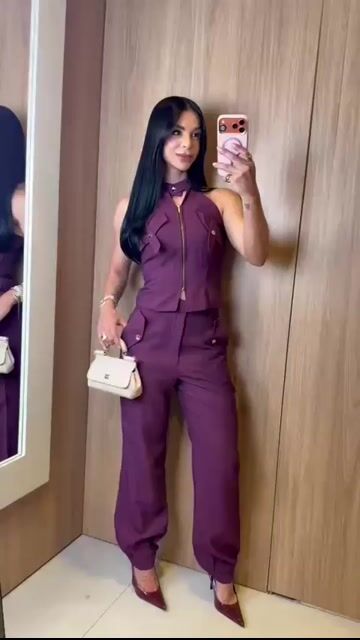 Video de CONJUNTO FRANCIS