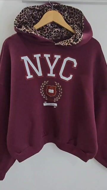 Video de Kuwana Shop