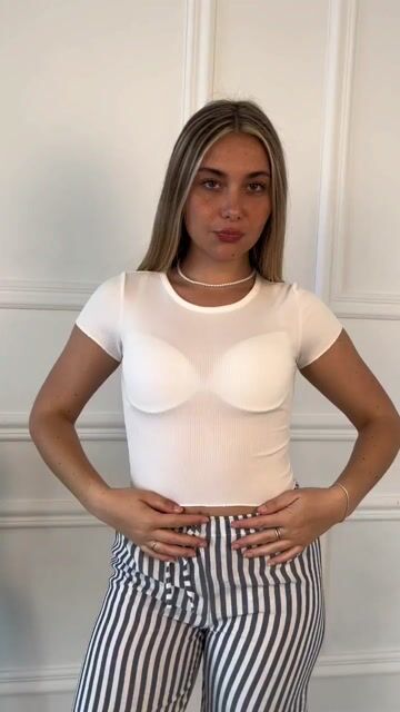 Video de BENKA