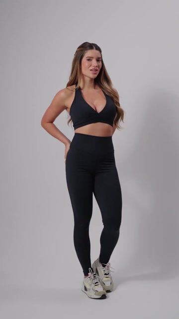 Vídeo de Top Fitness Córtex