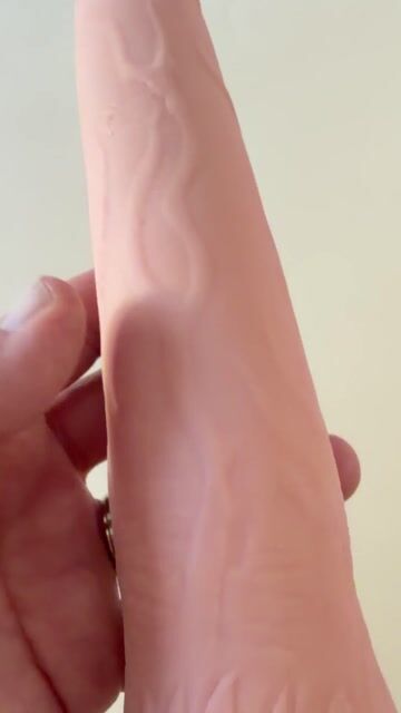 Vídeo de Victoria Lingerie