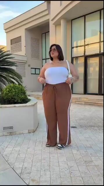 Vídeo de Ray Plus Boutique