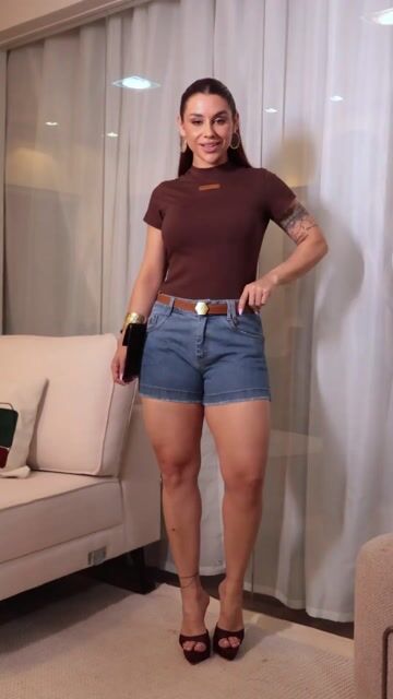 Vídeo de Collys Jeans