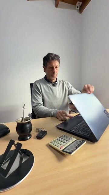 Video de CDTek