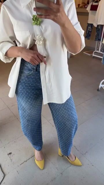 Video de Chonas Collection