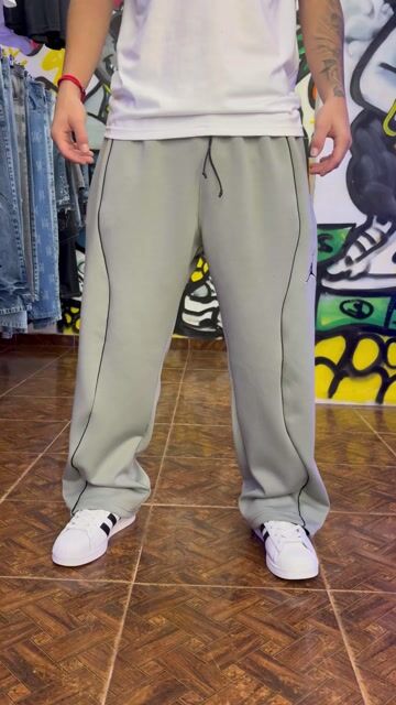 Video de Dres Urban