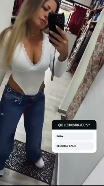 Video de Kanikama Jeans Devoto