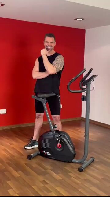 Video de Olmo