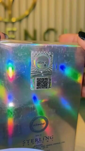 Video de KHSTORE