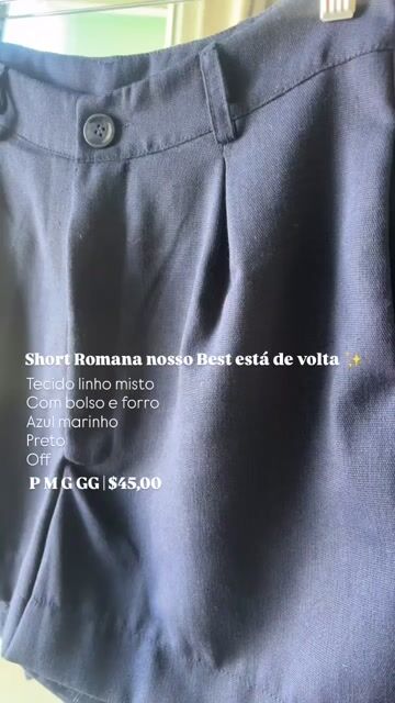 Vídeo de Editi| Moda Feminina 