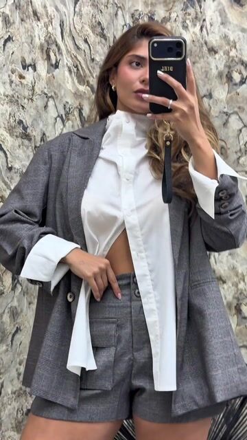 Vídeo de Villa Fashion