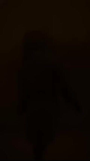 Vídeo de Loja Alma Colorida