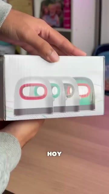 Video de Mini Plancha Estampadora Sublimadora Portátil Economica