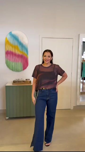 Vídeo de Urban Brand