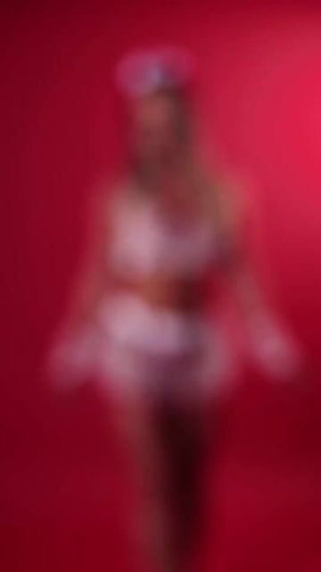 Vídeo de Pimentinhas Lingerie