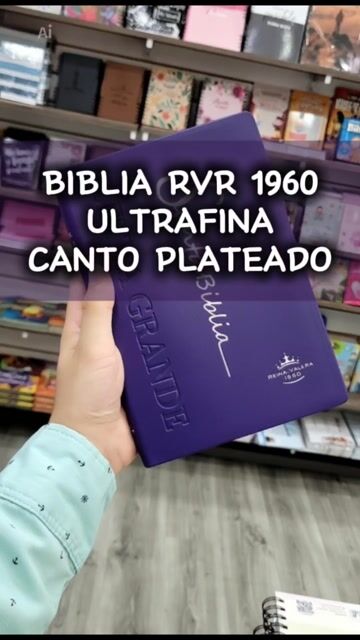Video de Artelife Mayorista