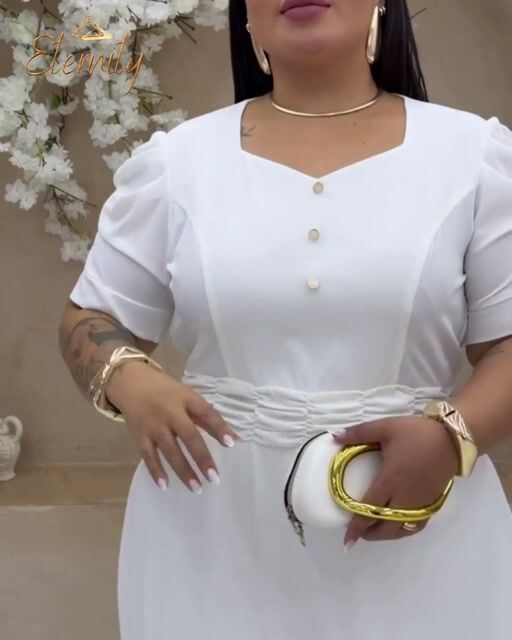 Vídeo de Eternity Boutique
