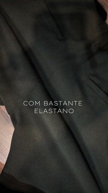 Vídeo de F5 Store