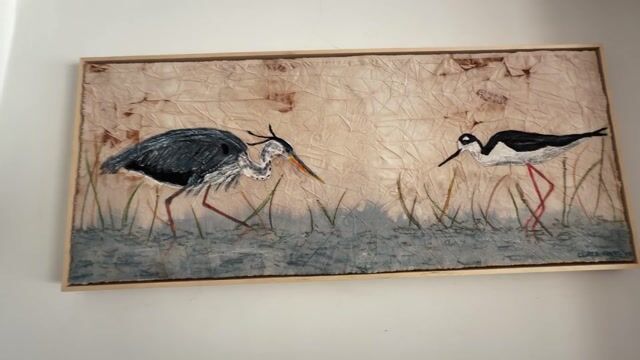 Video de Diderot.Art